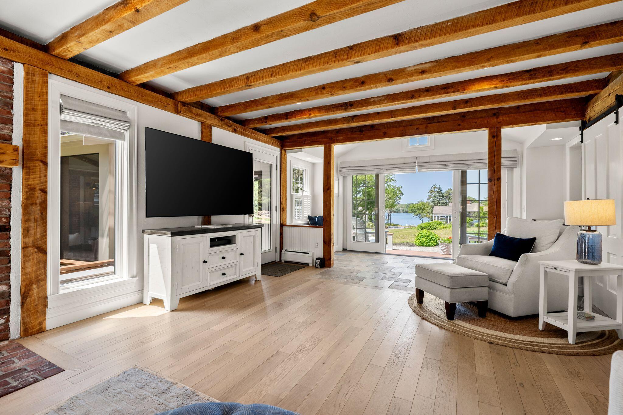 14 2nd Street Harwich, MA 02645 - Photo 14 of 62 mls_14 2nd Street-060