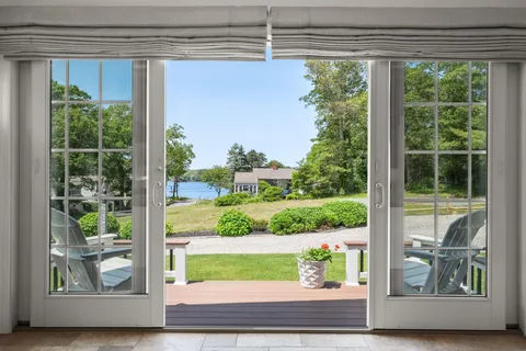 $2,249,000 | 14 2nd Street, Harwich, MA 02645