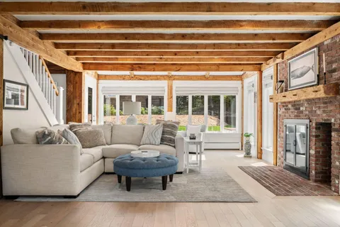 $2,249,000 | 14 2nd Street, Harwich, MA 02645