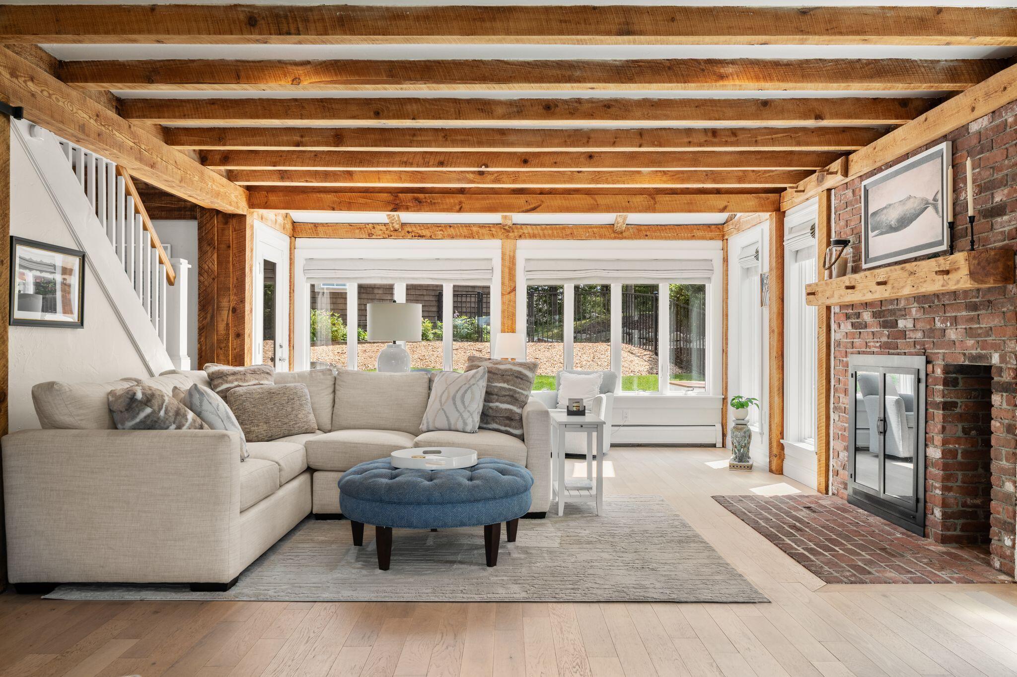 14 2nd Street Harwich, MA 02645 - Photo 16 of 62 mls_14 2nd Street-057