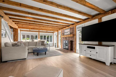 $2,249,000 | 14 2nd Street, Harwich, MA 02645