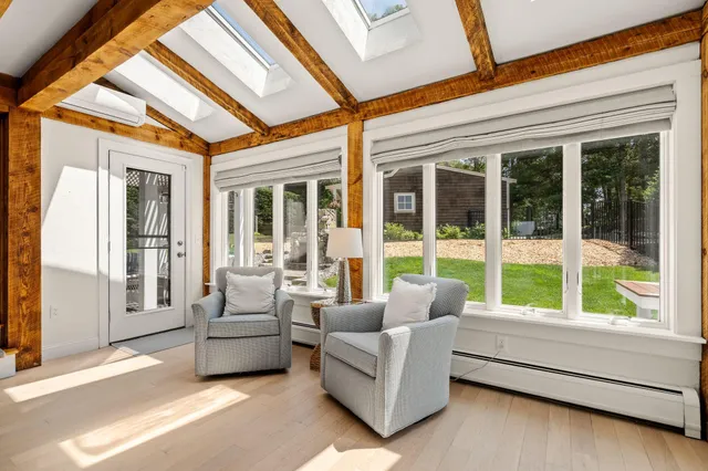 $2,249,000 | 14 2nd Street, Harwich, MA 02645