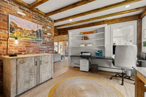 $2,249,000 | 14 2nd Street, Harwich, MA 02645