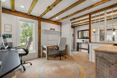 $2,249,000 | 14 2nd Street, Harwich, MA 02645