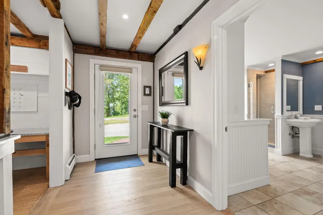 $2,249,000 | 14 2nd Street, Harwich, MA 02645