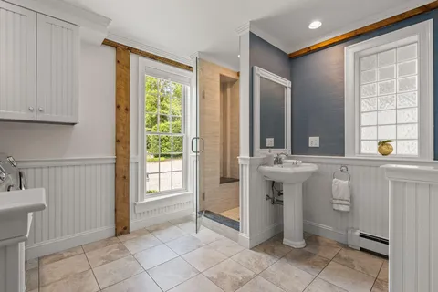 $2,249,000 | 14 2nd Street, Harwich, MA 02645