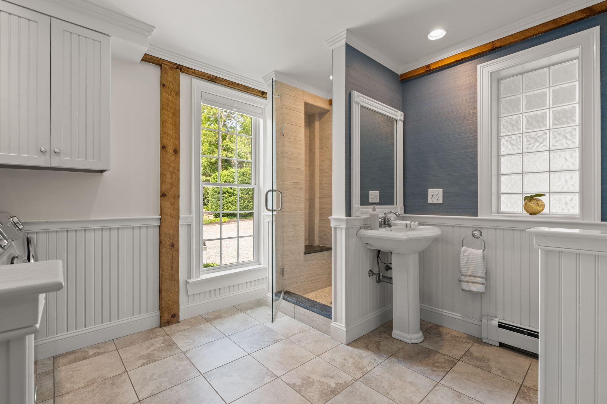 14 2nd Street Harwich, MA 02645 - Photo 22 of 62 mls_14 2nd Street-071