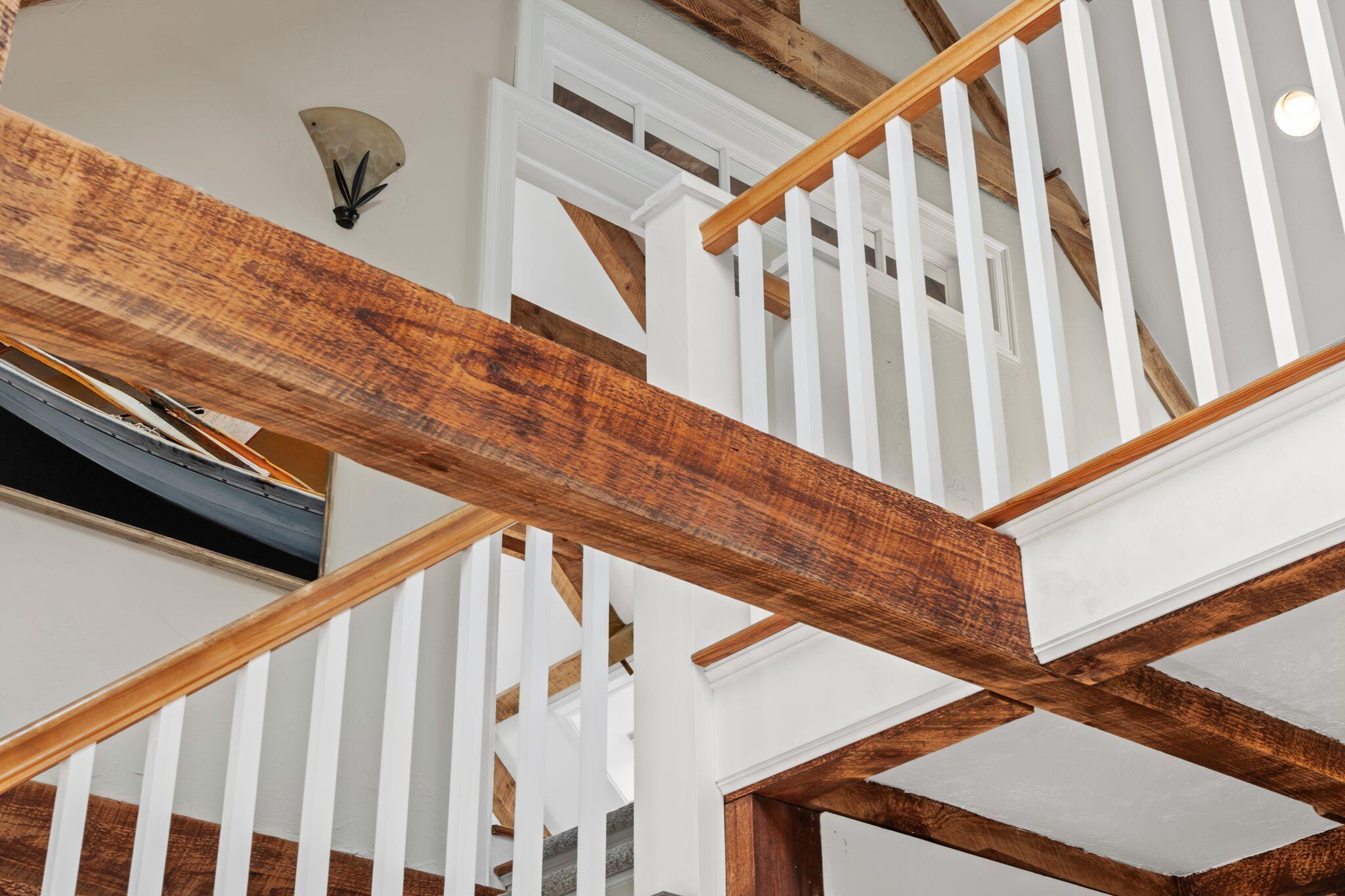 14 2nd Street Harwich, MA 02645 - Photo 23 of 62 mls_14 2nd Street-038