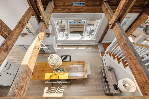 $2,249,000 | 14 2nd Street, Harwich, MA 02645