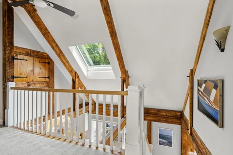 $2,249,000 | 14 2nd Street, Harwich, MA 02645