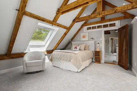 $2,249,000 | 14 2nd Street, Harwich, MA 02645