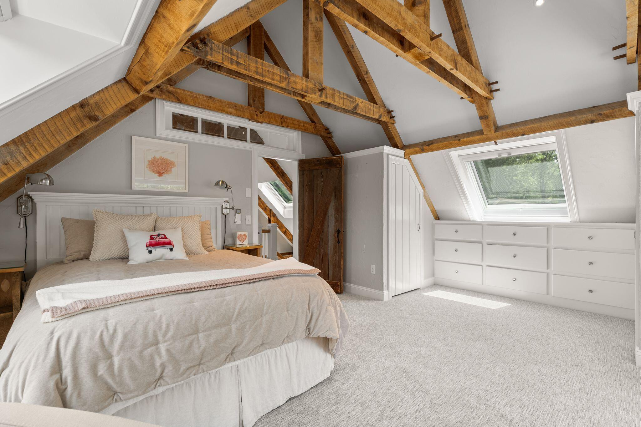 14 2nd Street Harwich, MA 02645 - Photo 27 of 62 mls_14 2nd Street-098