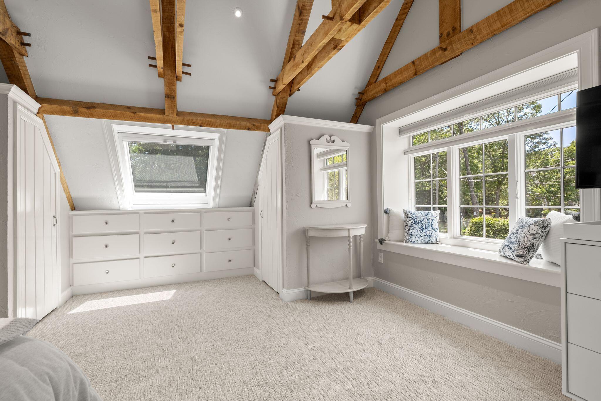 14 2nd Street Harwich, MA 02645 - Photo 28 of 62 mls_14 2nd Street-099