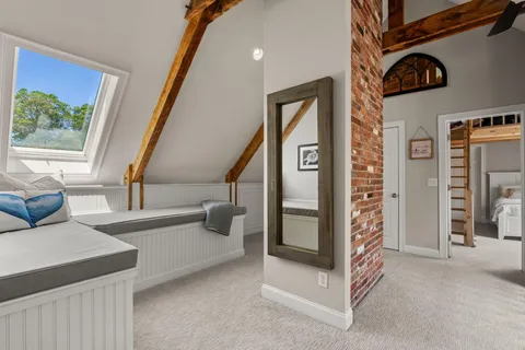 $2,249,000 | 14 2nd Street, Harwich, MA 02645