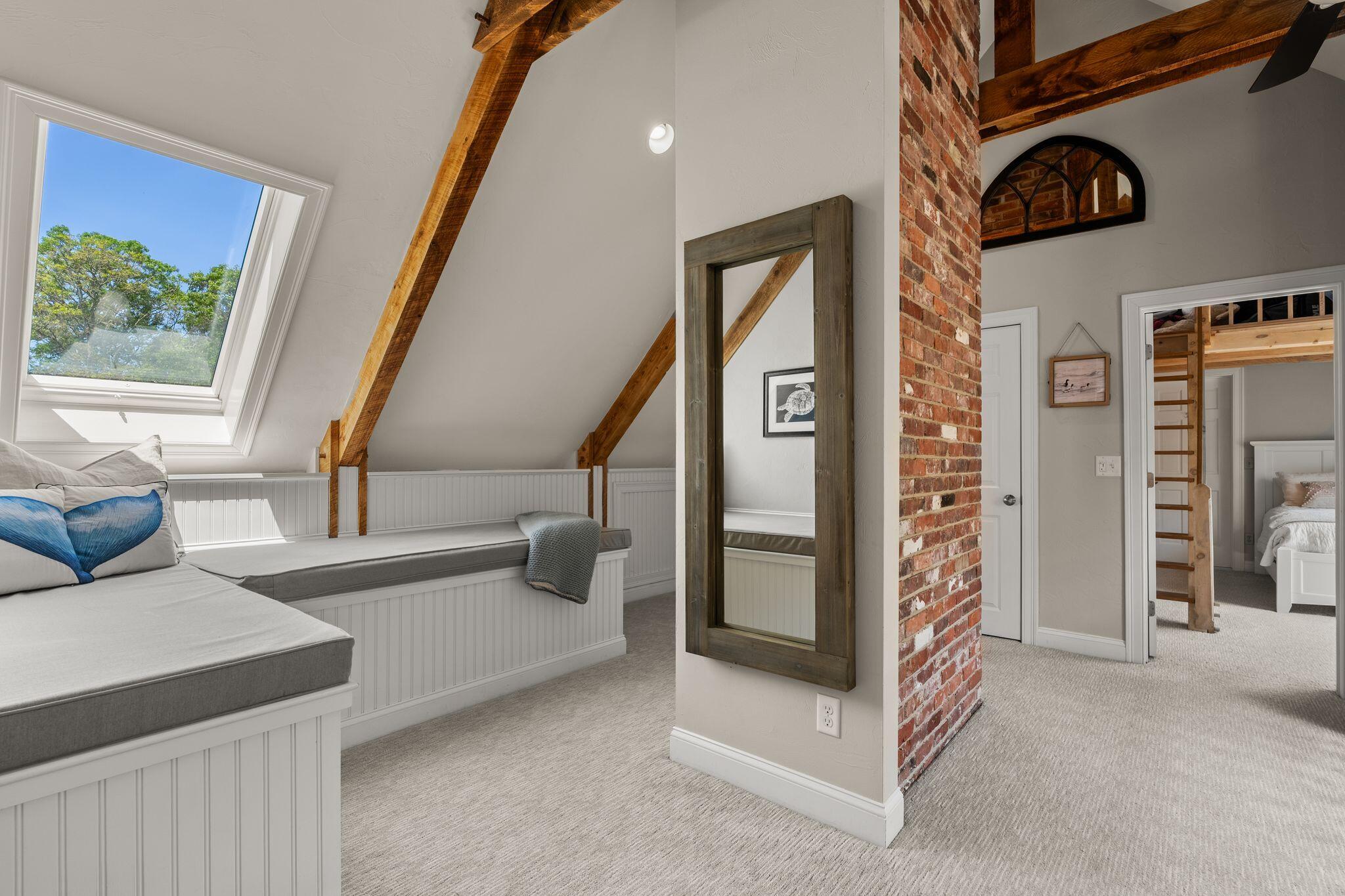 14 2nd Street Harwich, MA 02645 - Photo 29 of 62 mls_14 2nd Street-094