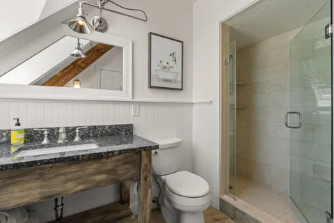 $2,249,000 | 14 2nd Street, Harwich, MA 02645