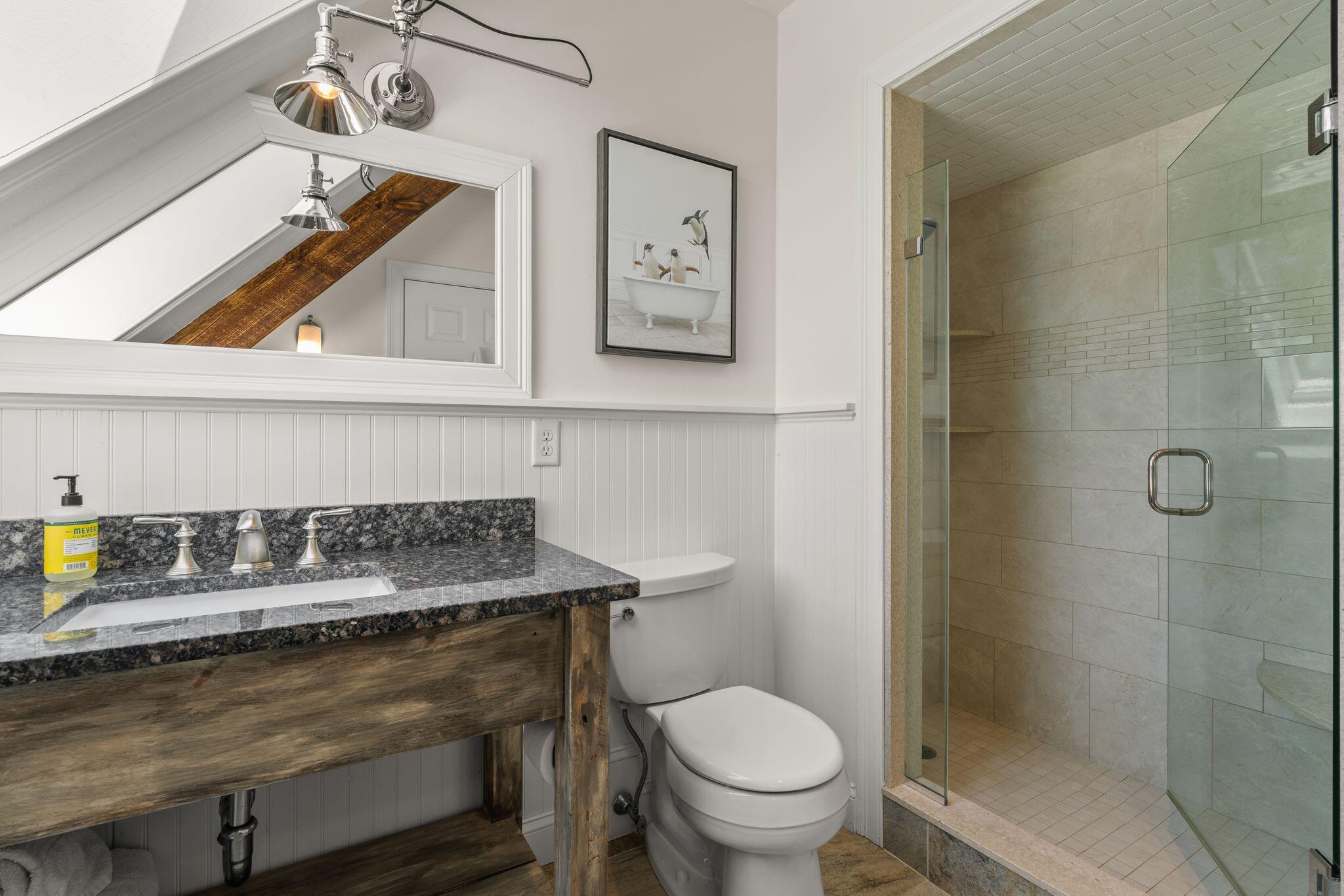 14 2nd Street Harwich, MA 02645 - Photo 30 of 62 mls_14 2nd Street-091