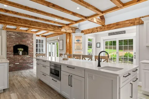 $2,249,000 | 14 2nd Street, Harwich, MA 02645