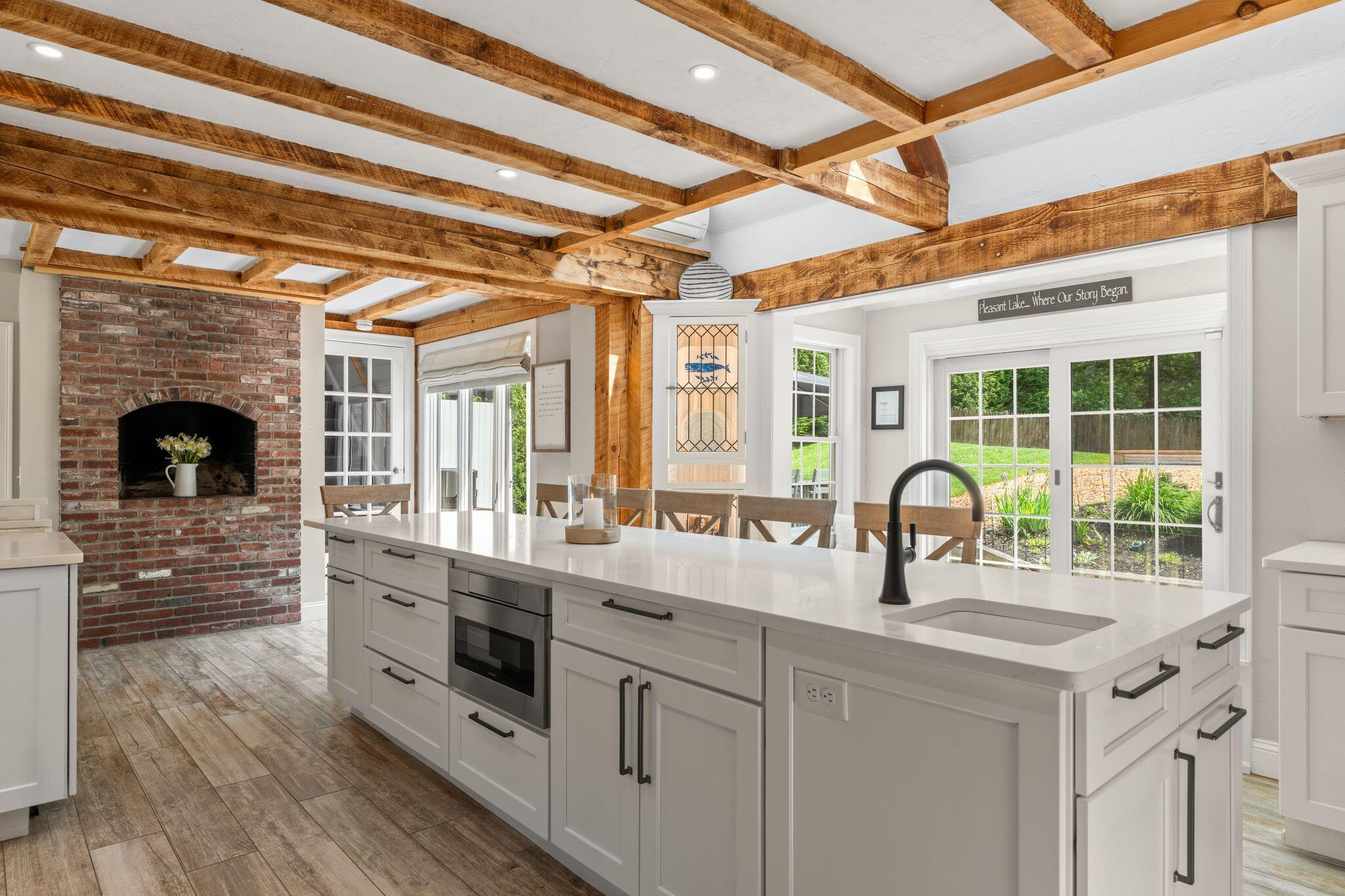 14 2nd Street Harwich, MA 02645 - Photo 3 of 62 mls_14 2nd Street-047