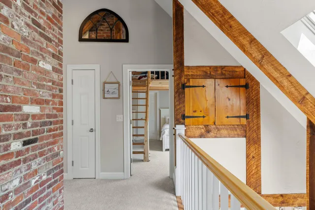 $2,249,000 | 14 2nd Street, Harwich, MA 02645