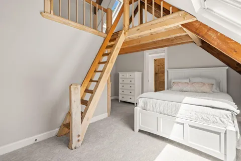 $2,249,000 | 14 2nd Street, Harwich, MA 02645