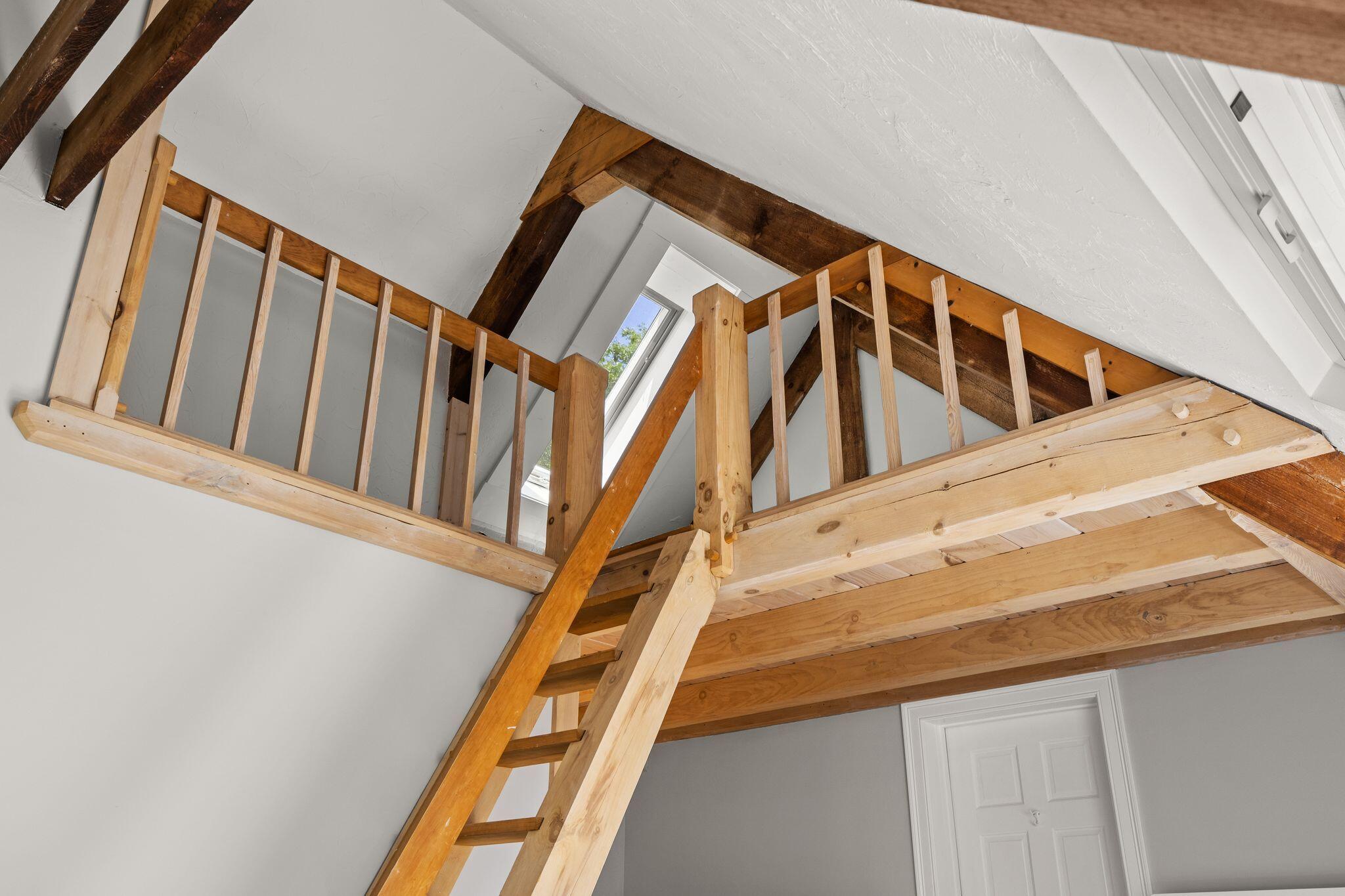 14 2nd Street Harwich, MA 02645 - Photo 33 of 62 mls_14 2nd Street-089