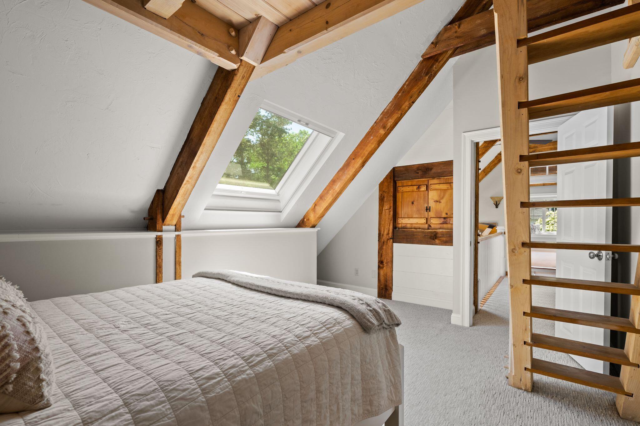 14 2nd Street Harwich, MA 02645 - Photo 34 of 62 mls_14 2nd Street-087