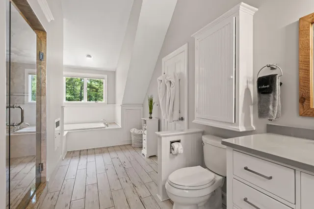 $2,249,000 | 14 2nd Street, Harwich, MA 02645