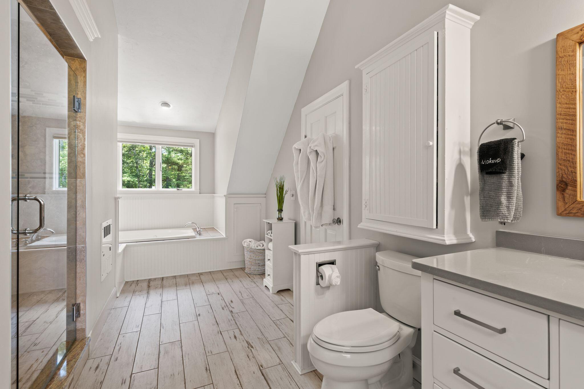 14 2nd Street Harwich, MA 02645 - Photo 35 of 62 mls_14 2nd Street-081