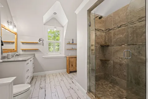 $2,249,000 | 14 2nd Street, Harwich, MA 02645