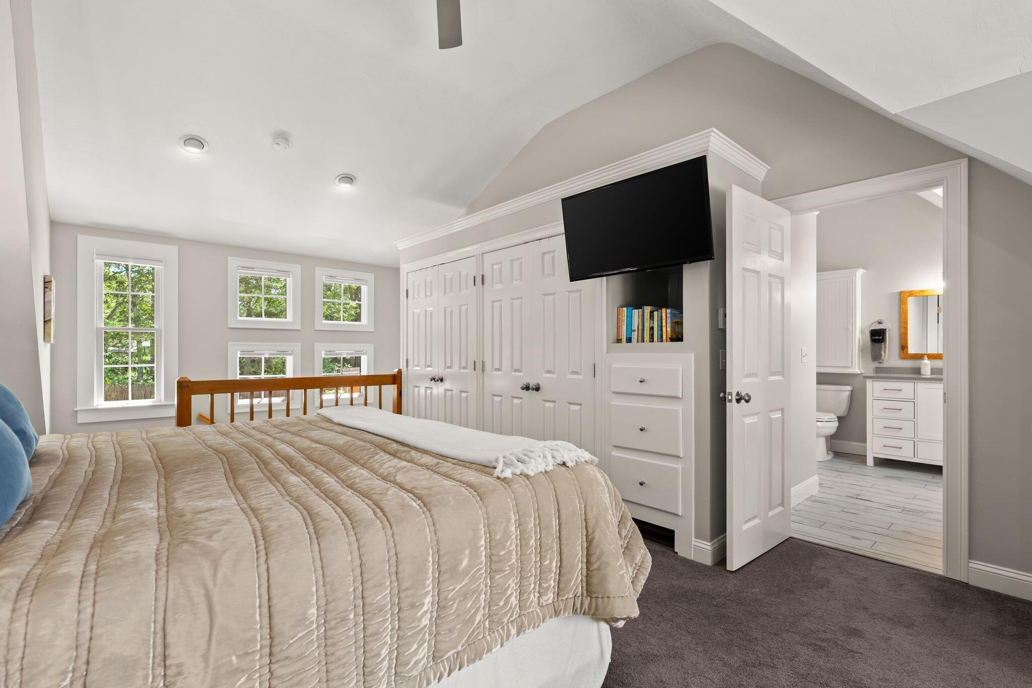 14 2nd Street Harwich, MA 02645 - Photo 37 of 62 mls_14 2nd Street-080