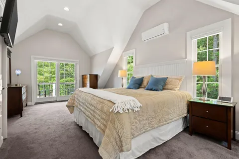 $2,249,000 | 14 2nd Street, Harwich, MA 02645