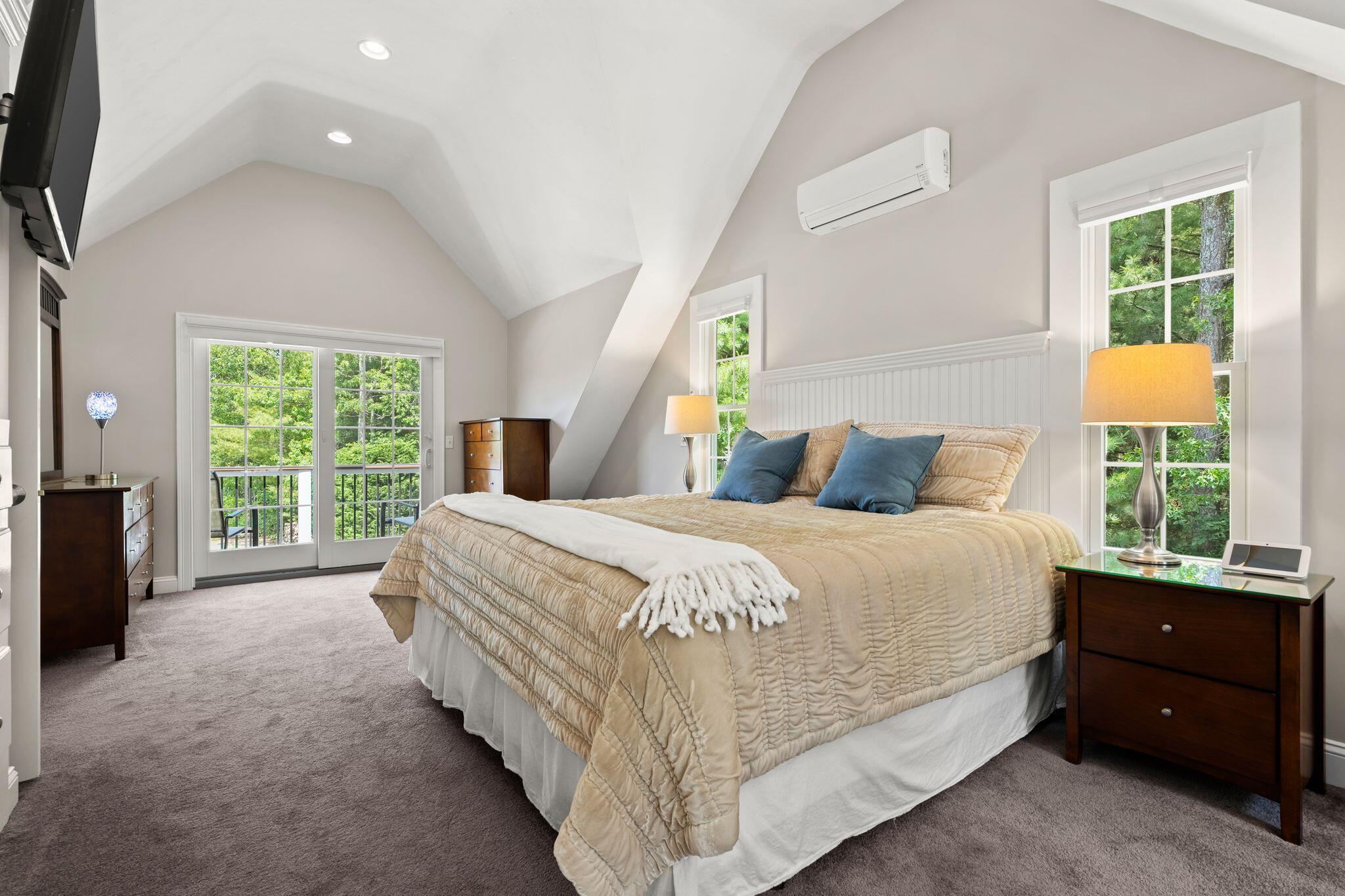 14 2nd Street Harwich, MA 02645 - Photo 38 of 62 mls_14 2nd Street-079