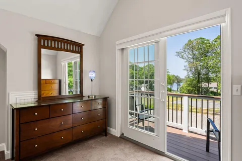 $2,249,000 | 14 2nd Street, Harwich, MA 02645