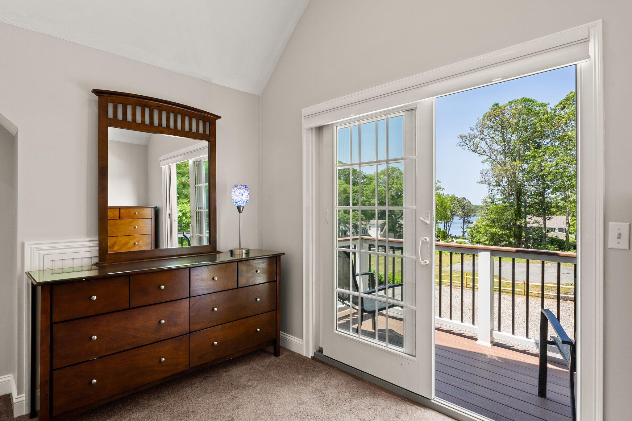 14 2nd Street Harwich, MA 02645 - Photo 39 of 62 mls_14 2nd Street-085