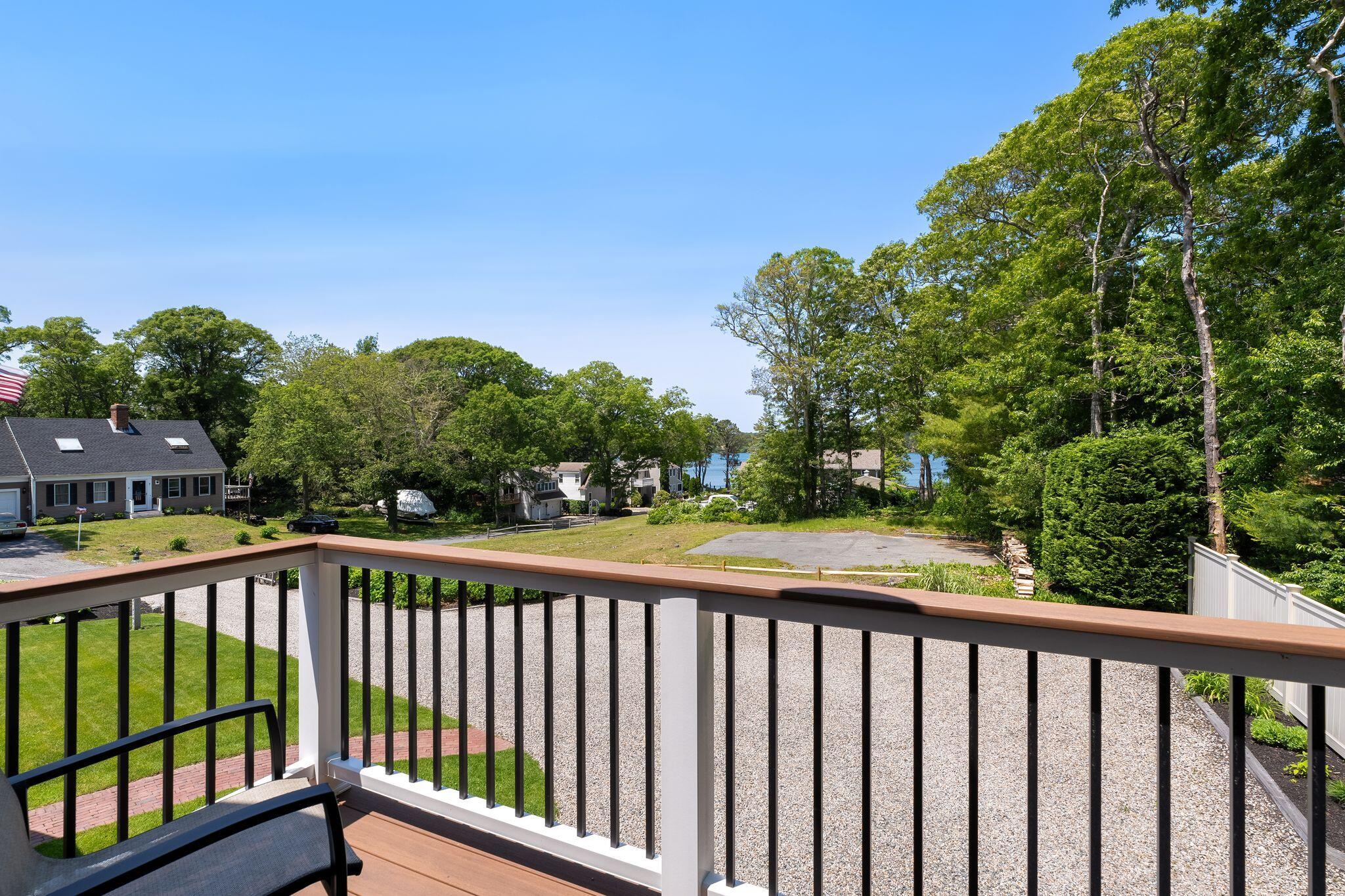 14 2nd Street Harwich, MA 02645 - Photo 40 of 62 mls_14 2nd Street-086