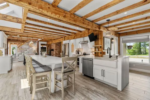 $2,249,000 | 14 2nd Street, Harwich, MA 02645