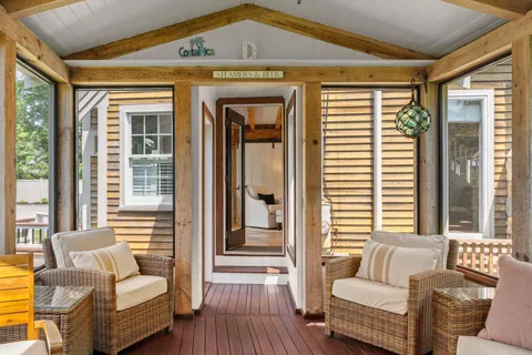 $2,249,000 | 14 2nd Street, Harwich, MA 02645