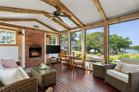 $2,249,000 | 14 2nd Street, Harwich, MA 02645