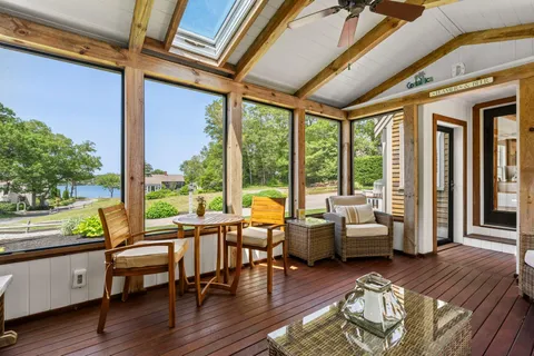 $2,249,000 | 14 2nd Street, Harwich, MA 02645