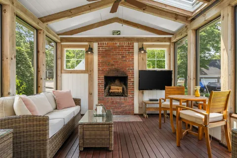 $2,249,000 | 14 2nd Street, Harwich, MA 02645