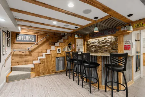 $2,249,000 | 14 2nd Street, Harwich, MA 02645