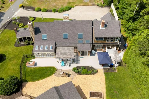 $1,990,000 | 14 2nd Street, Harwich, MA 02645