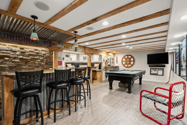 $2,249,000 | 14 2nd Street, Harwich, MA 02645