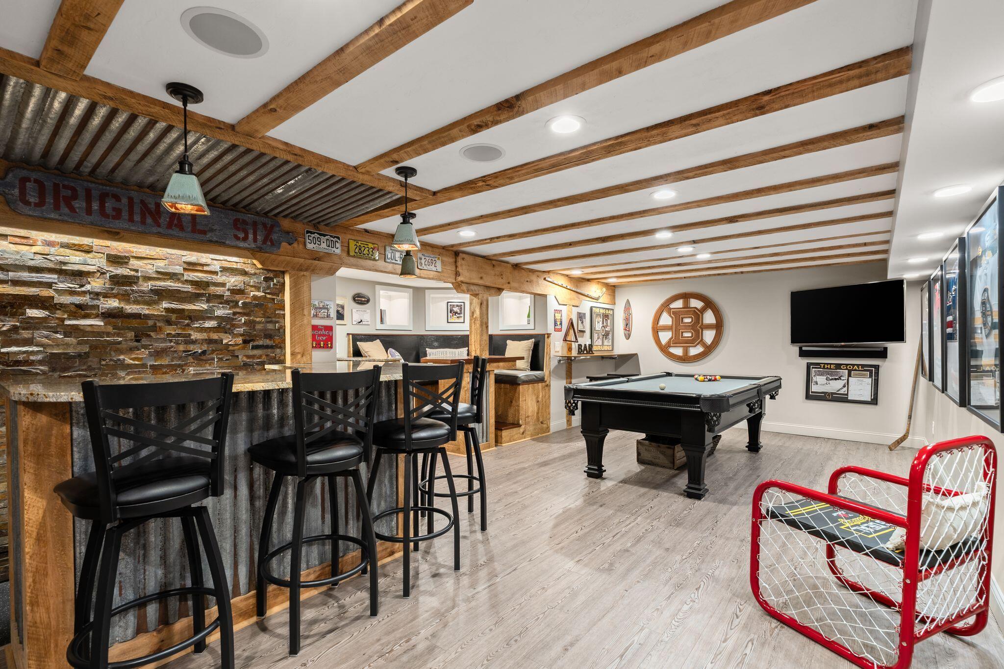 14 2nd Street Harwich, MA 02645 - Photo 46 of 62 mls_14 2nd Street-100