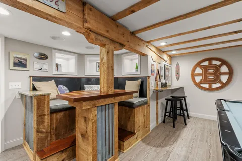 $2,249,000 | 14 2nd Street, Harwich, MA 02645