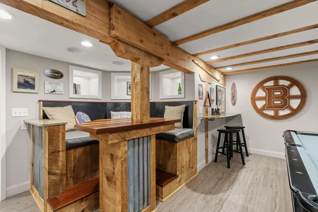 $2,249,000 | 14 2nd Street, Harwich, MA 02645