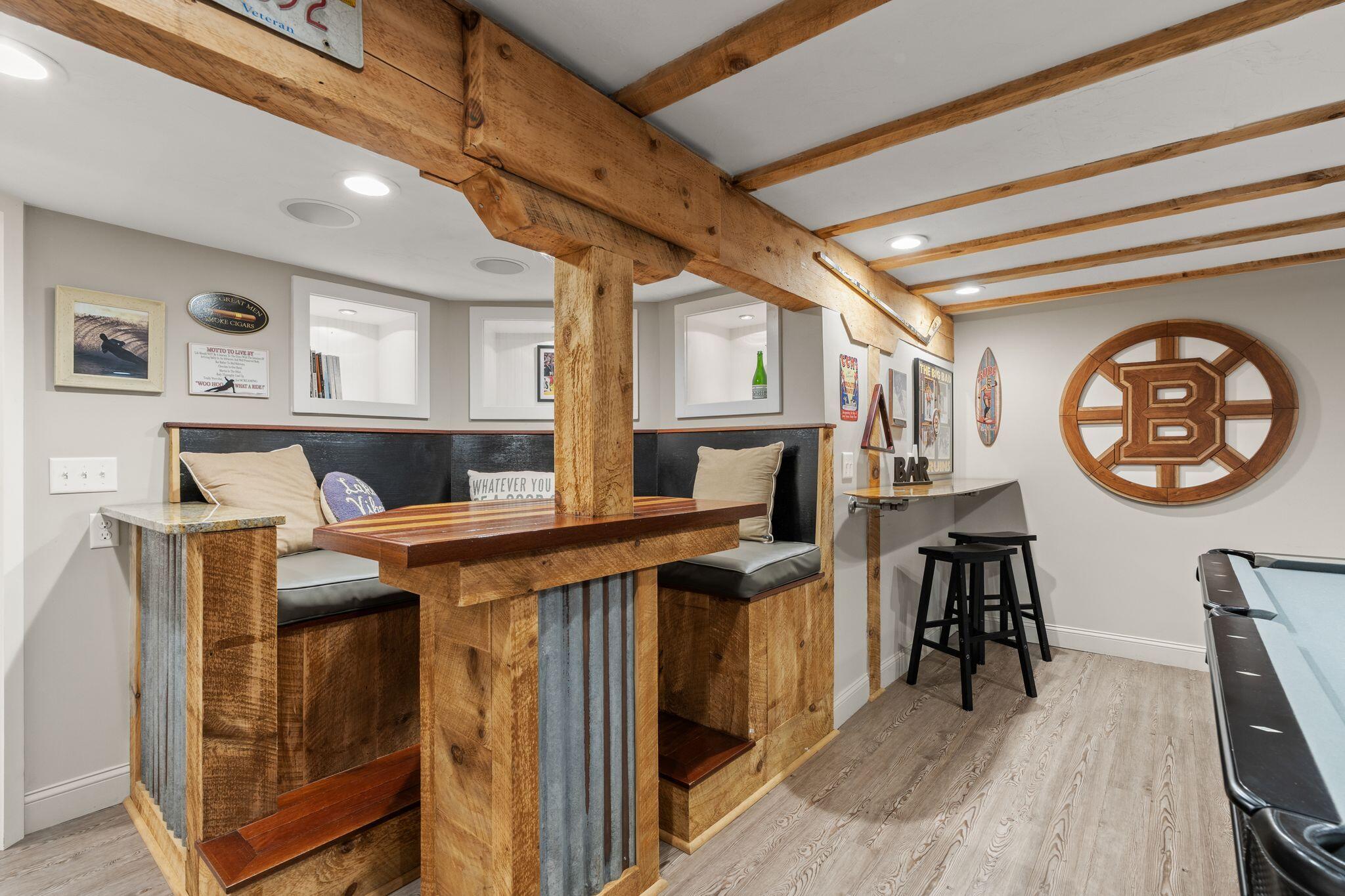 14 2nd Street Harwich, MA 02645 - Photo 47 of 62 mls_14 2nd Street-103