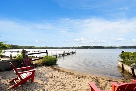 $1,990,000 | 14 2nd Street, Harwich, MA 02645