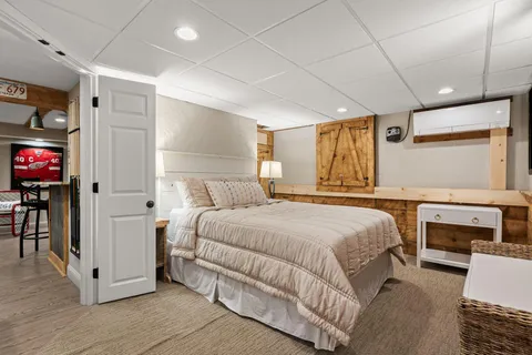 $2,249,000 | 14 2nd Street, Harwich, MA 02645